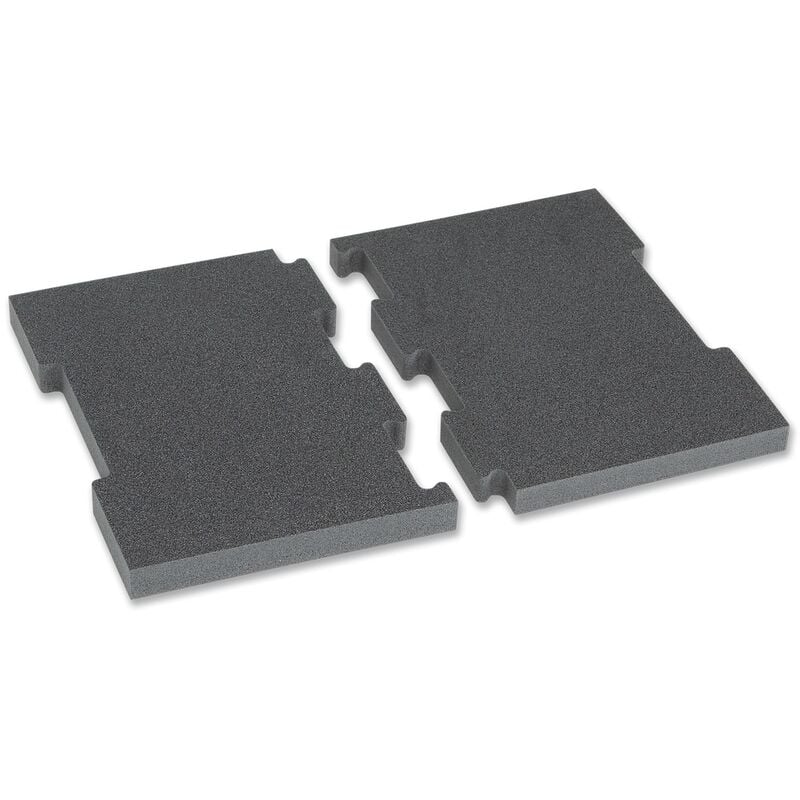 foto del prodotto cuscino di seduta bs systems lb 1000010143 