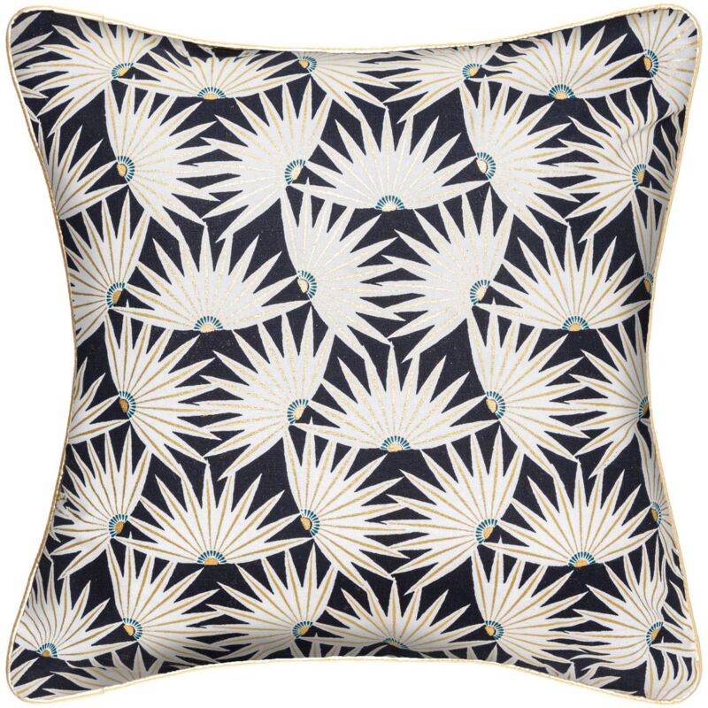 foto del prodotto cuscino feel 40x40cm atmosphera cr ateur d int rieur