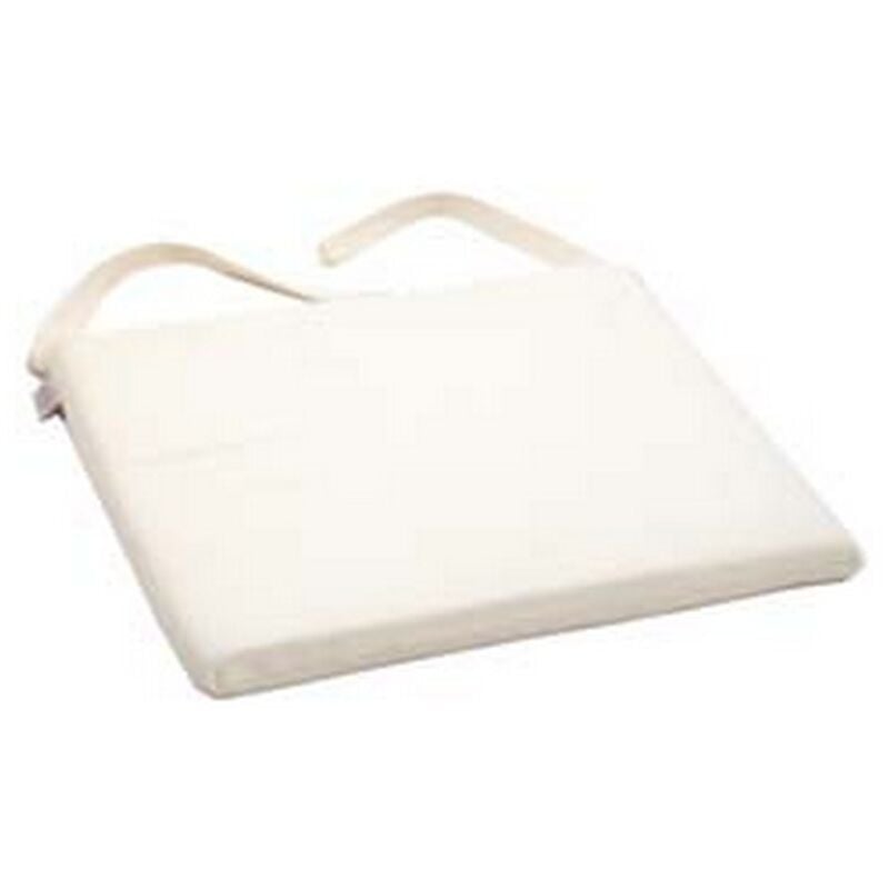 foto del prodotto cuscino imbottito seduta - cm.44x44 spessore cm.4