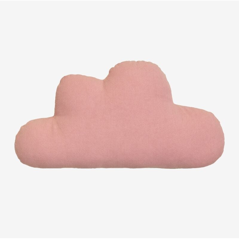 foto del prodotto cuscino in cotone 25x40 cm nizard kids sklum