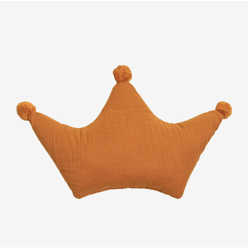 foto del prodotto cuscino in cotone margate kids sklum