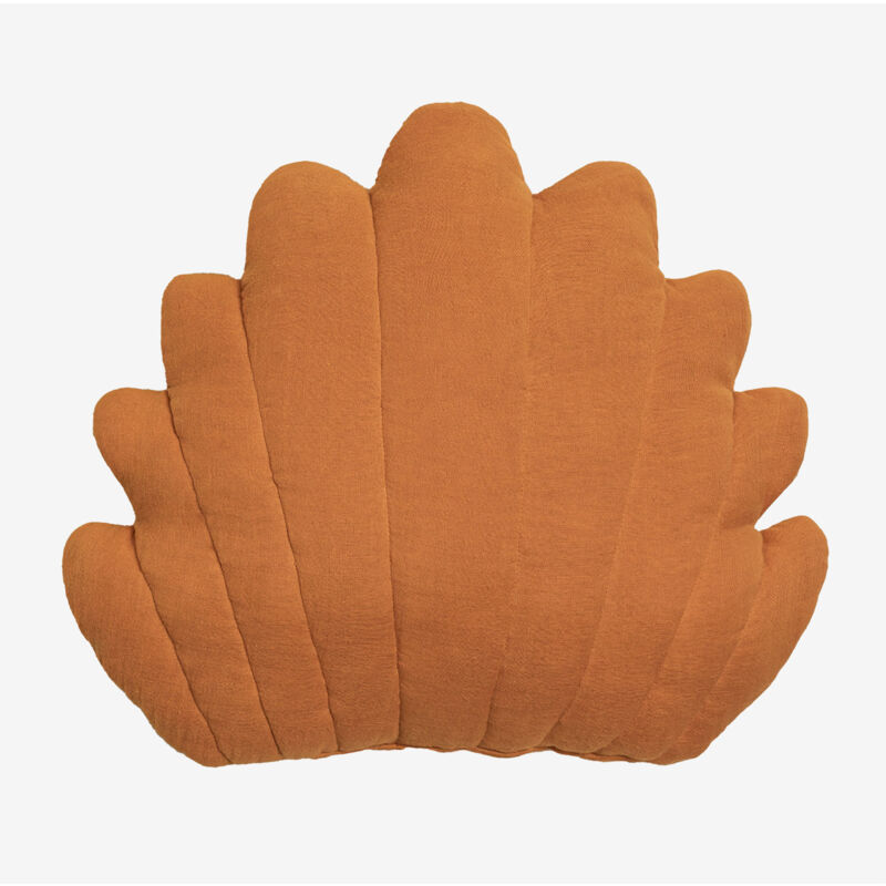 immagine 0 del prodotto cuscino in cotone miena kids sklum