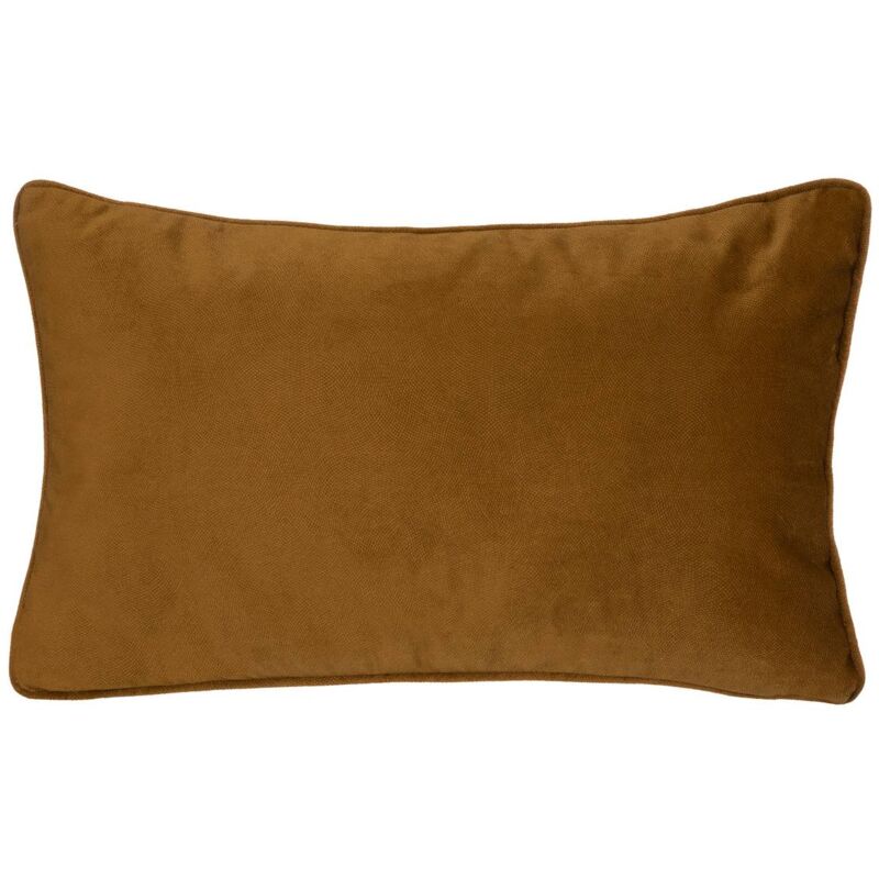 foto del prodotto cuscino lilou in cotone mordor 30x50cm atmosphera cr ateur d int rieur