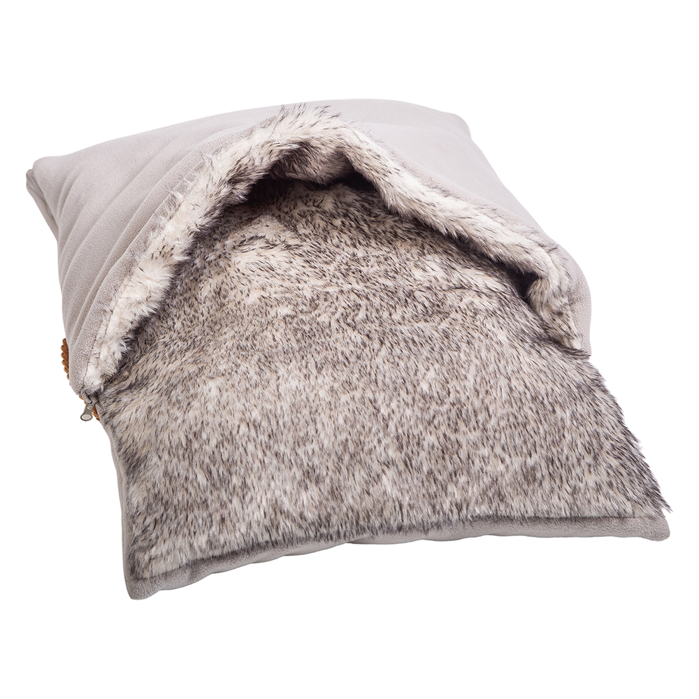 foto del prodotto cuscino modern living nairobi l 65 x p 45 x h 15 cm