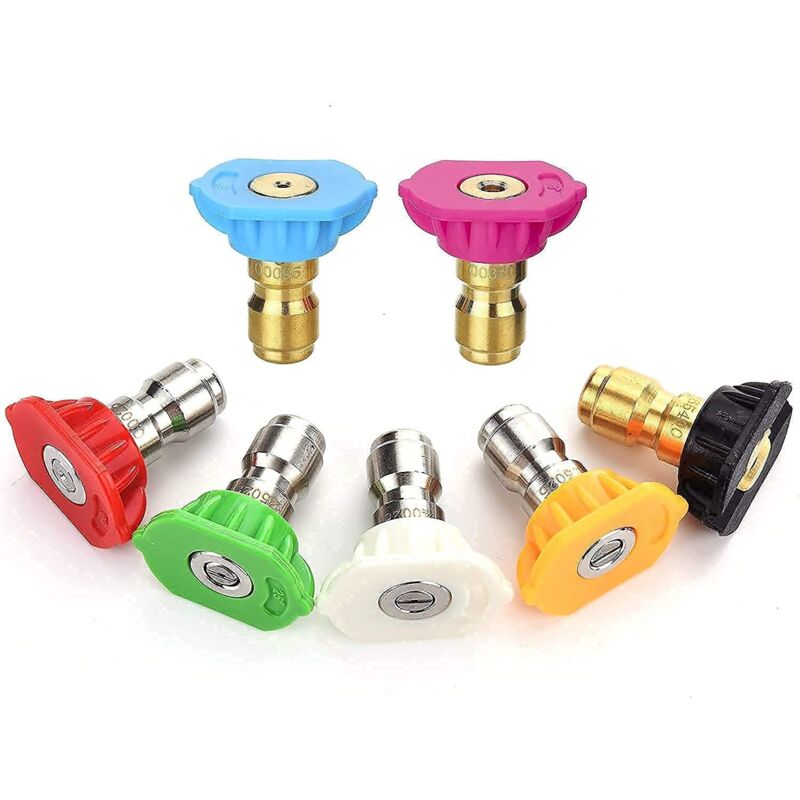 foto del prodotto cuscino papasan rotondo, cuscino per sedia imbottito arrotondato, cuscino per pavimento spesso, colore unito, comodo, cuscino da giardino, cuscino