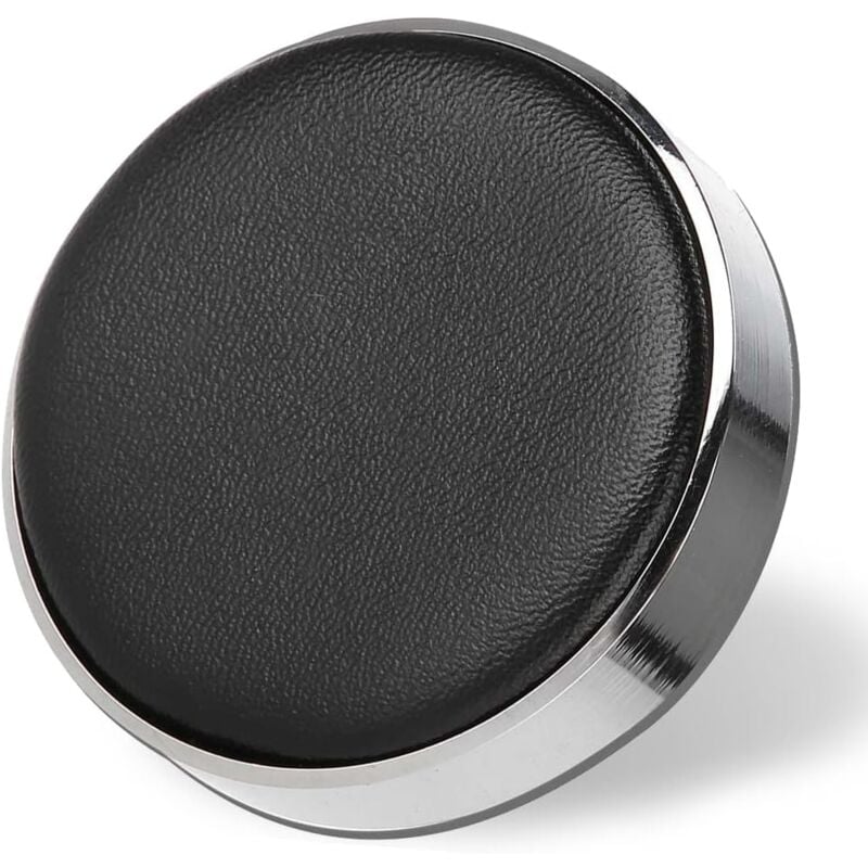 foto del prodotto cuscino per cassa dell orologio, cuscino antiscivolo per movimento dell orologio, kit di cuscinetti per batteria, forniture per riparatori di orologi