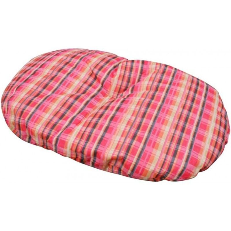 foto del prodotto cuscino per cuccia per apus 66