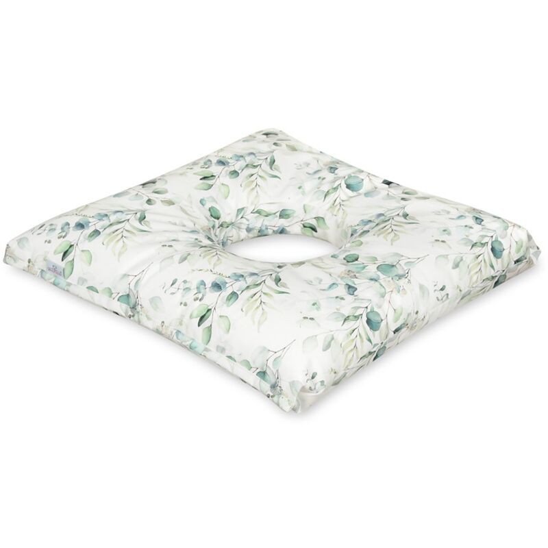 foto del prodotto cuscino postpartum posizionamento oonka, 50x45
