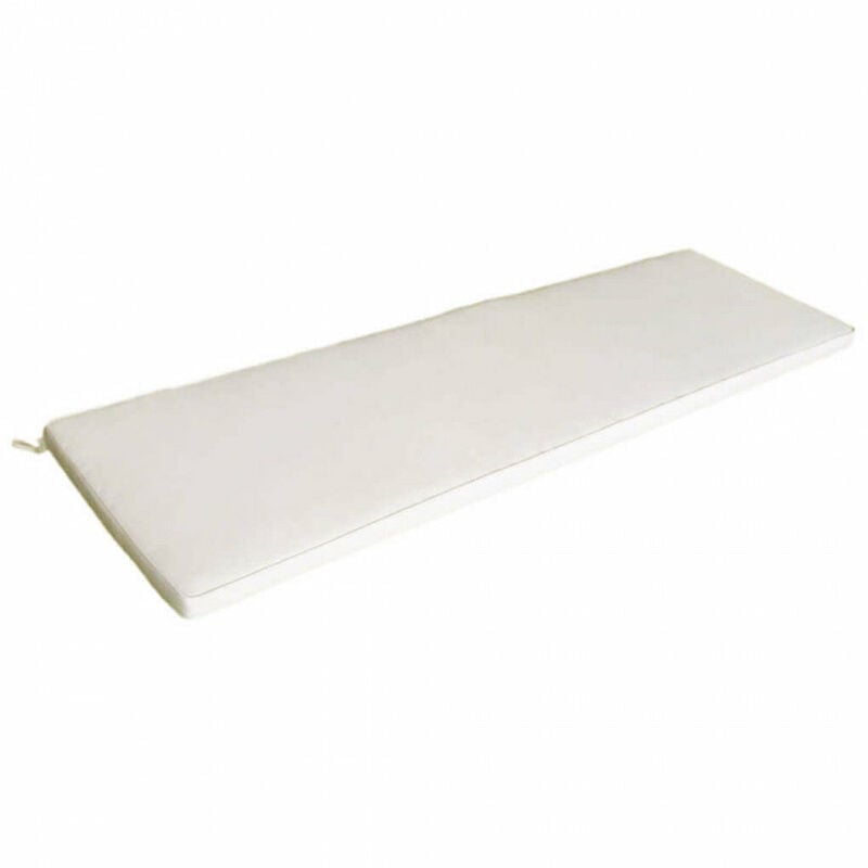 immagine 0 del prodotto cuscino real 150x45x4 cm in poliestere ecr 