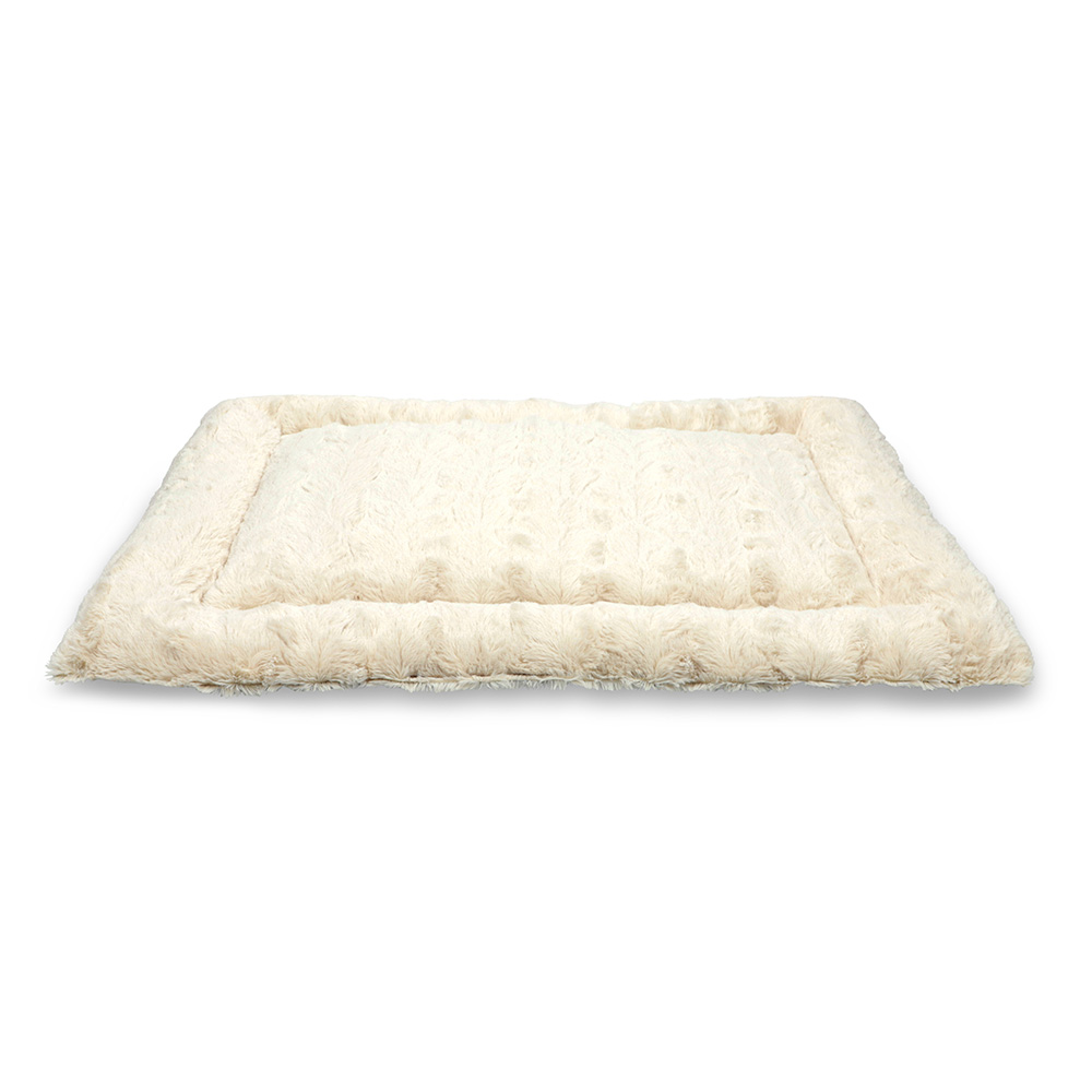 foto del prodotto cuscino self heating bed l 65 x p 50 x h 6 cm