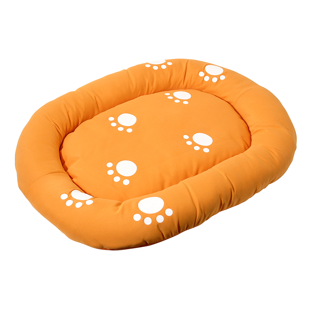 foto del prodotto cuscino smilla l 45 x p 35 x h 6 cm
