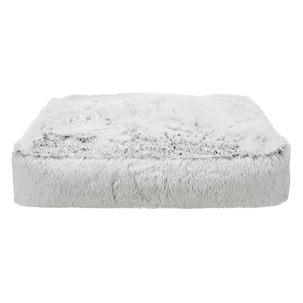 foto del prodotto cuscino trixie harvey, quadrato l 80 x p 60 x h 20 cm