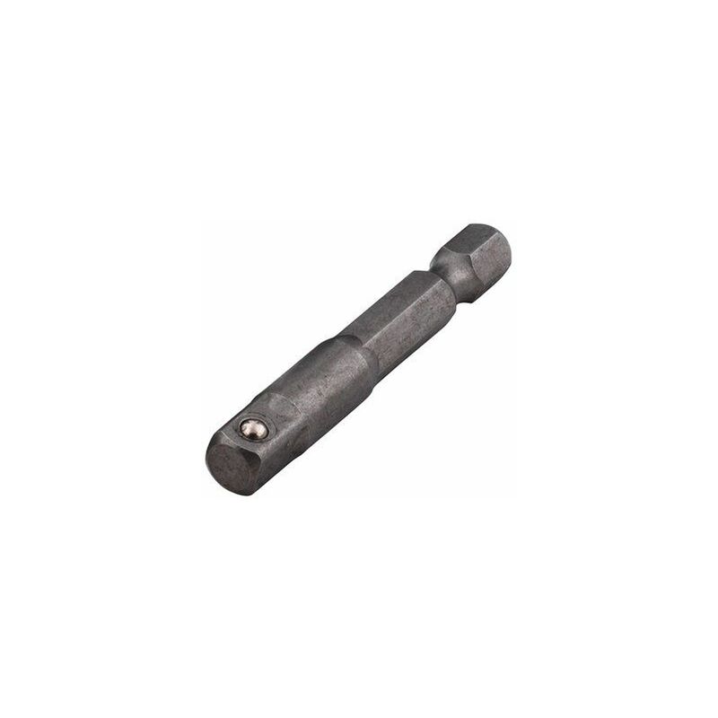 foto del prodotto custodia adattatore inseribile wolfcraft 1 4 , 50 mm 1579000 