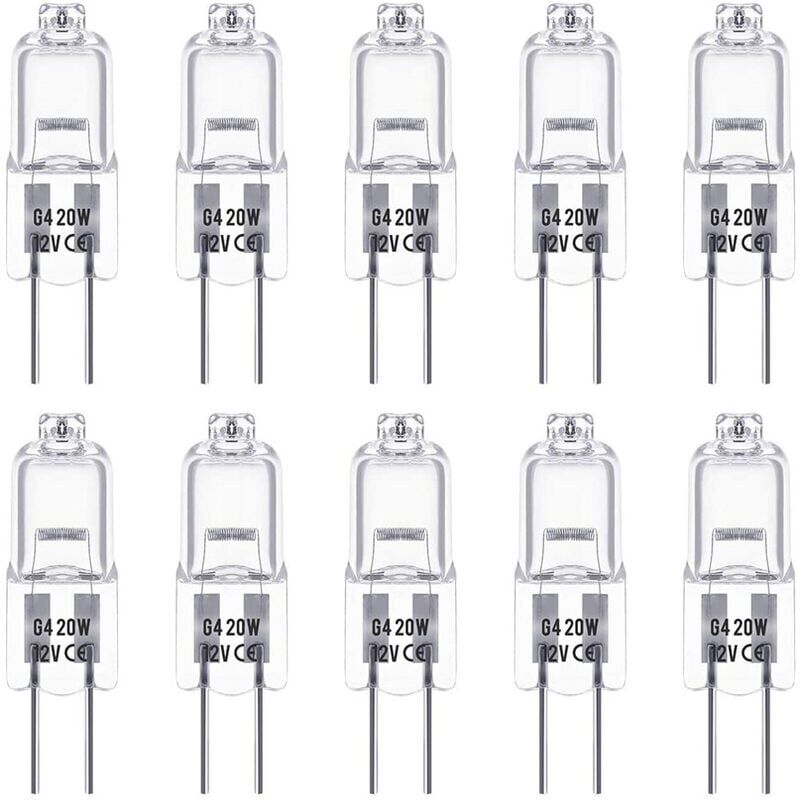foto del prodotto custodia antiurto per multimetro fluke f117 f17b f115saa adatto per utensili