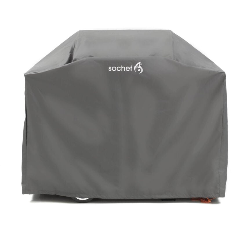 foto del prodotto custodia barbecue l gustoso-golos.