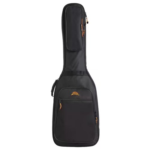 foto del prodotto custodia basso tobago 17800241 serie 45 hto agb45b black