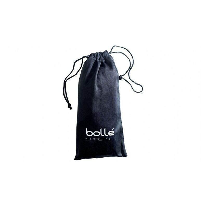 foto del prodotto custodia bolle in microfibra tutti i modelli etuifs