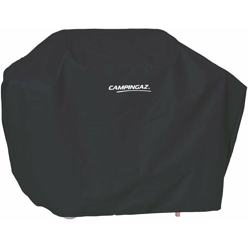 foto del prodotto custodia campingaz l cm.146x65x118h