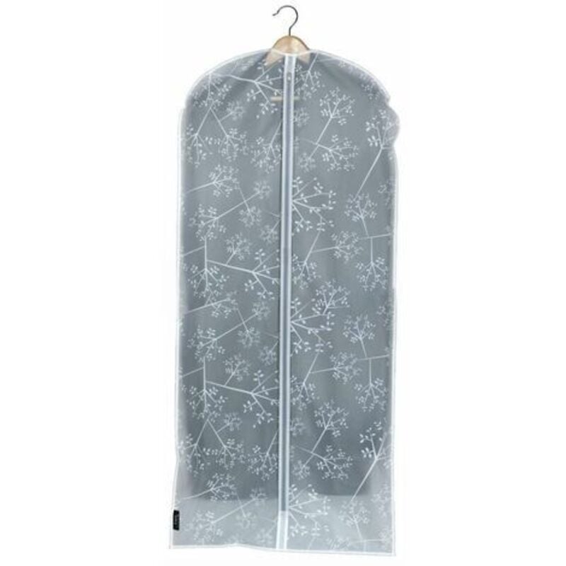 foto del prodotto custodia cappotti bon ton domopack