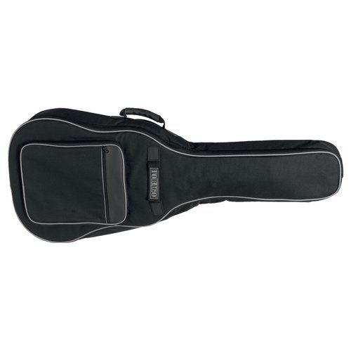 foto del prodotto custodia chitarra tobago serie 35 gb35f acustica black black - 3700166373648