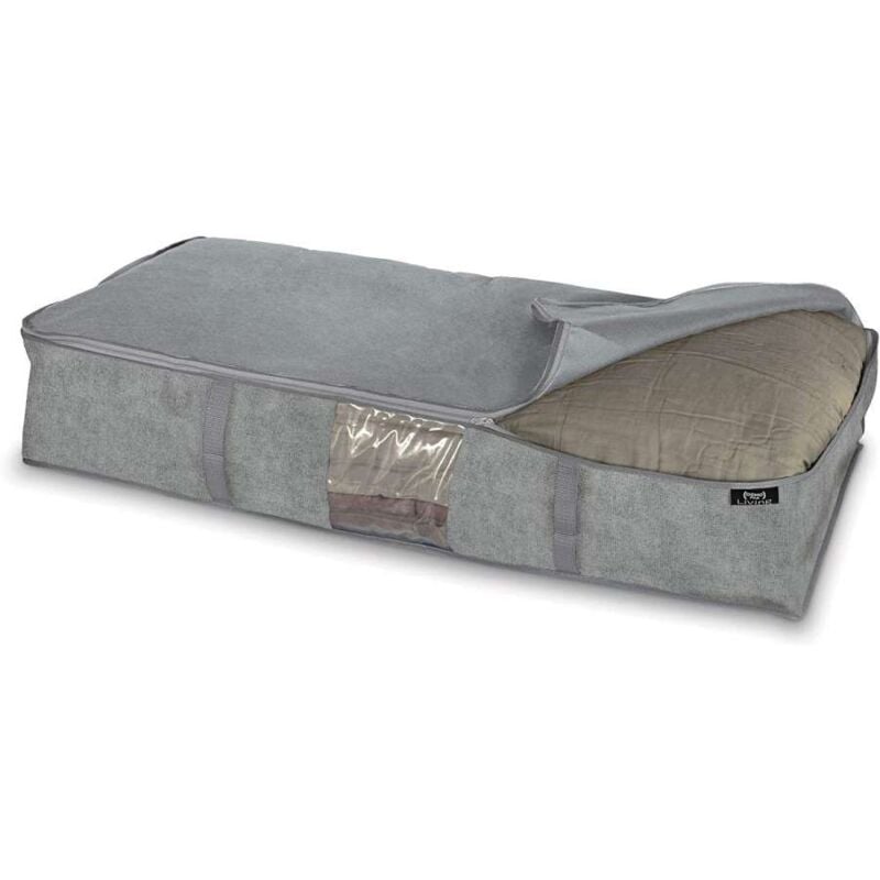 foto del prodotto custodia coperte xlarge domopak