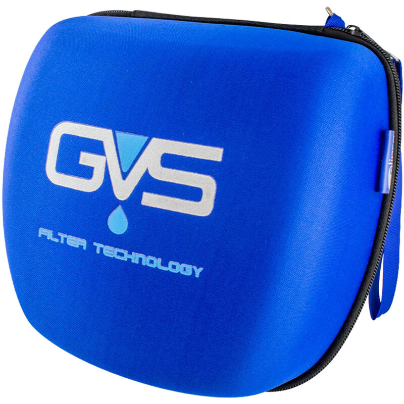 foto del prodotto custodia da cintura per maschera gvs elipse intera
