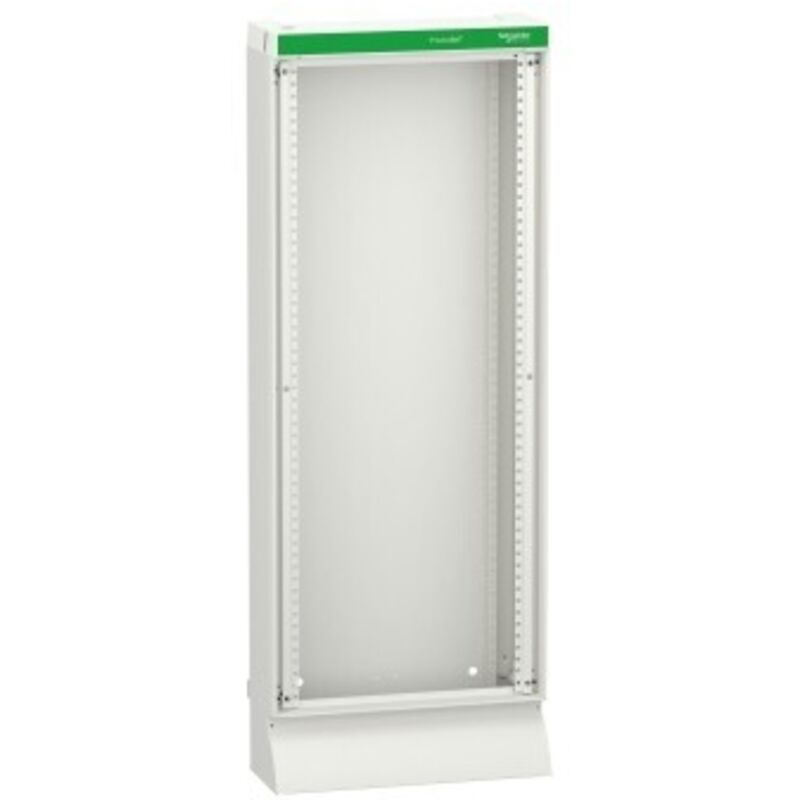 foto del prodotto custodia da terra prismaset g l600 27m schneider cod. lvs08202 