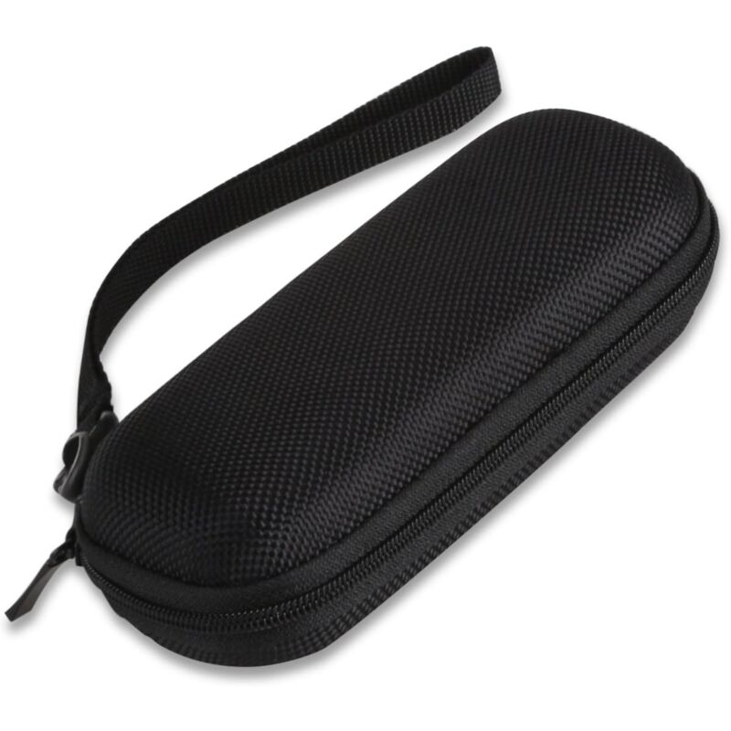 foto del prodotto custodia da viaggio per penna per insulina, borsa termica portatile per diabete e altri accessori per diabetici per la vita quotidiana e i viaggi