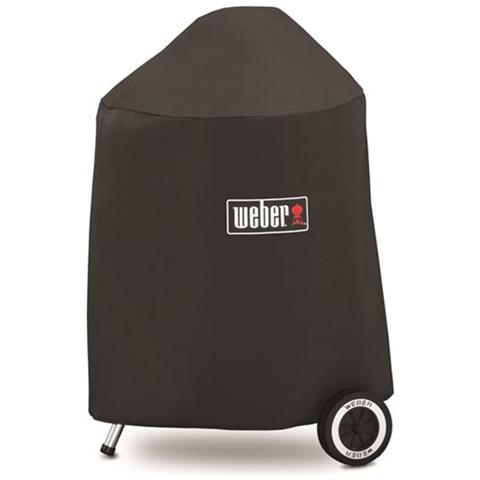 foto del prodotto custodia deluxe x bbq carb.47c 7141