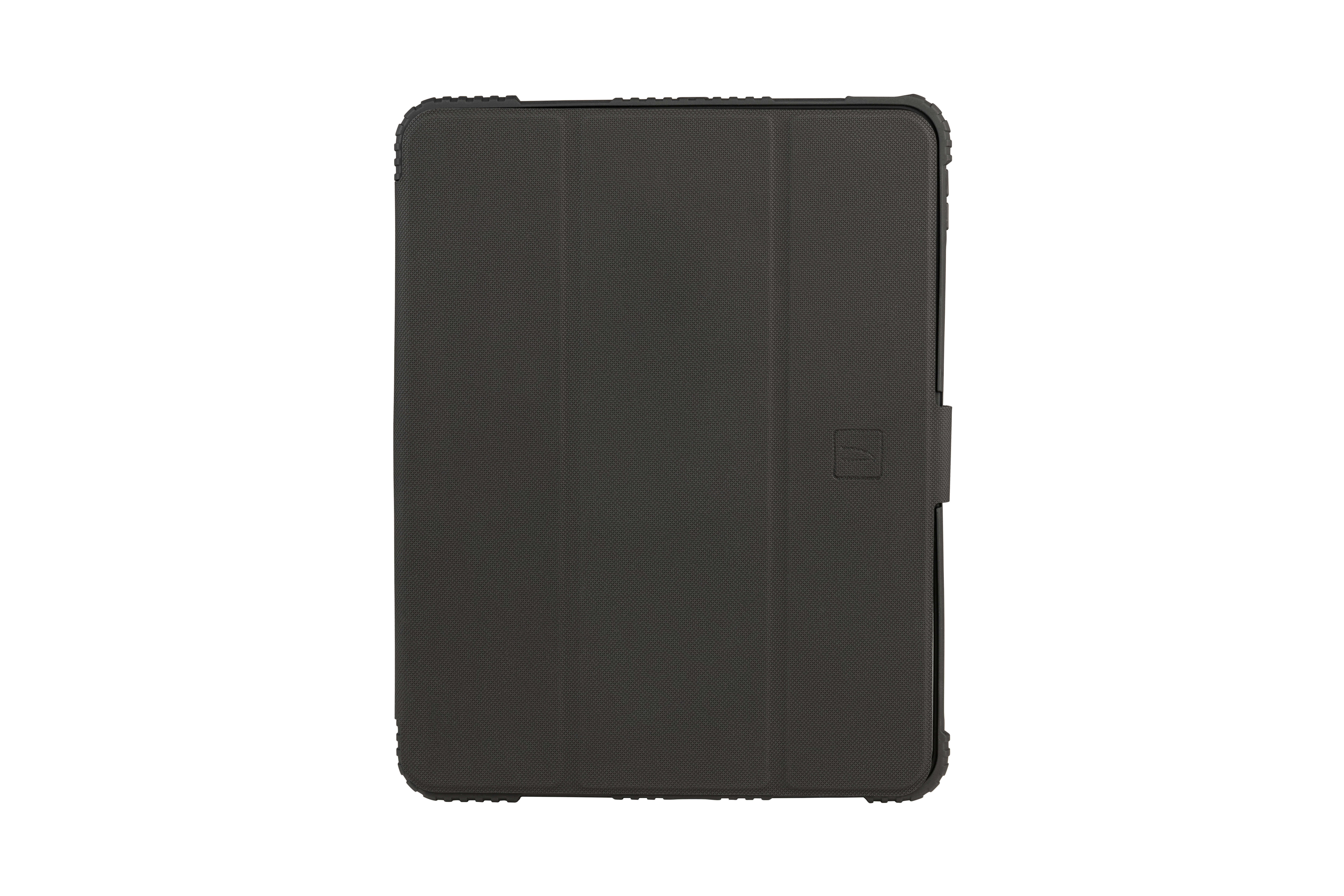 foto del prodotto custodia educo ipad 10,9 10th gen tucano pencil 2022on nero