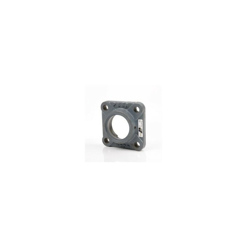 foto del prodotto custodia flangiata f204 quadro snr