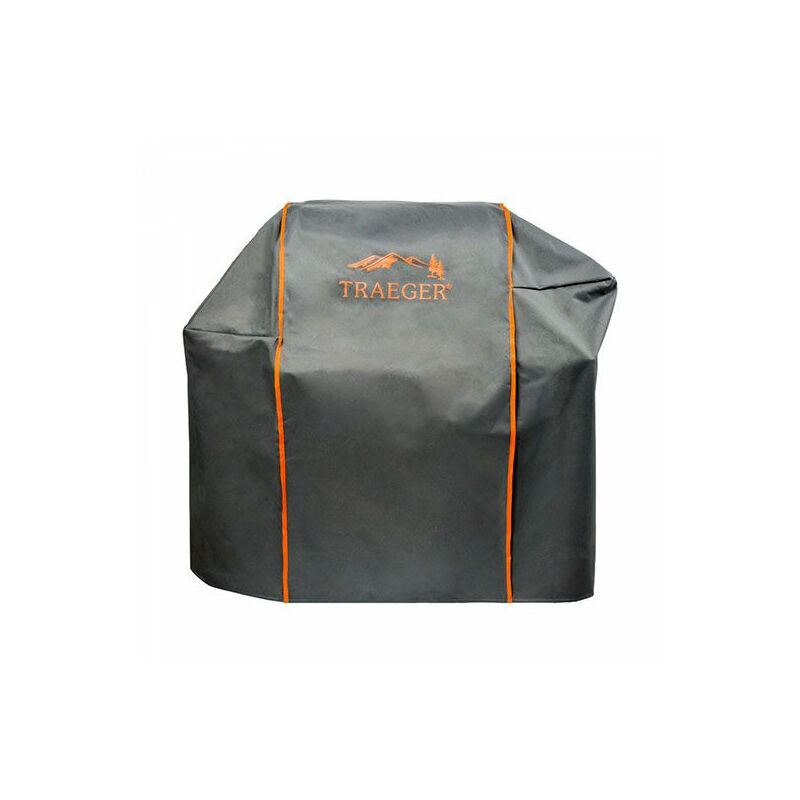 foto del prodotto custodia lunga per traeger timberline 850 bac558