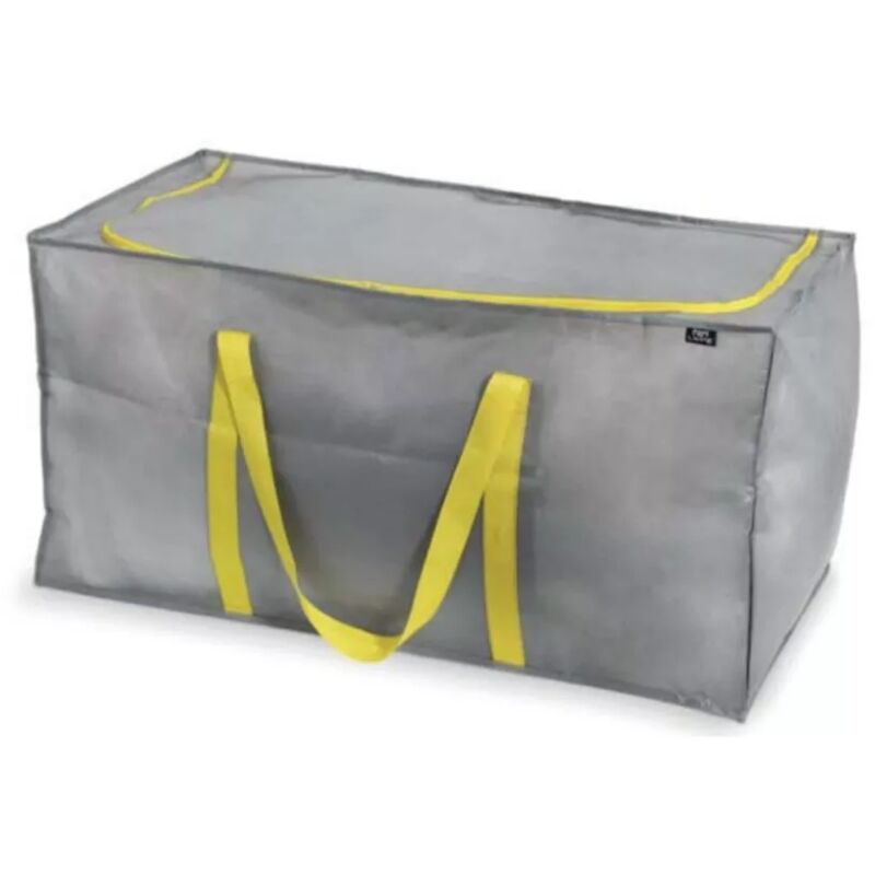 foto del prodotto custodia multiuso taurus 180 litri, 90x45x45 cm