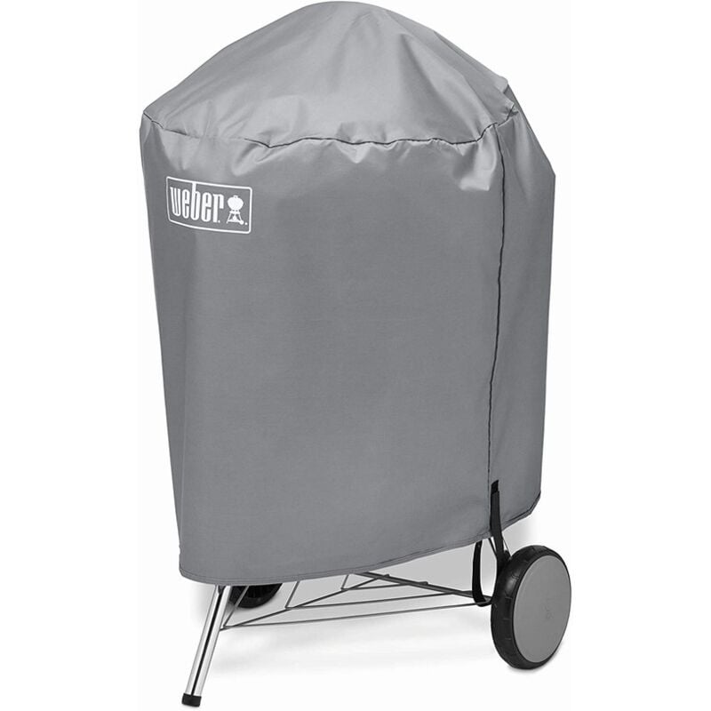 foto del prodotto custodia per barbecue 57 cm 7176 weber