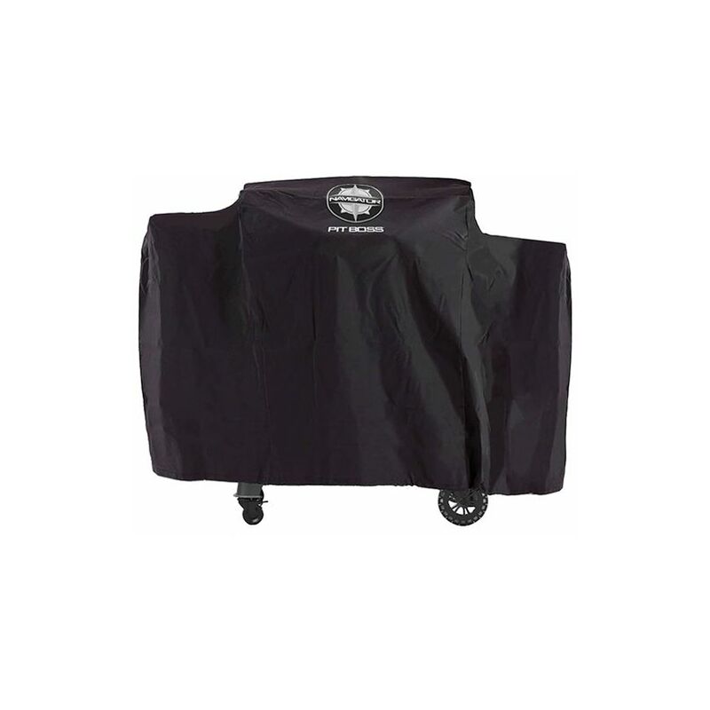 foto del prodotto custodia per barbecue a pellet pit boss pro series ii 1150 32127