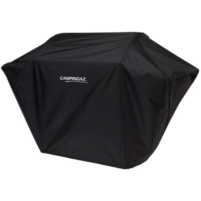 foto del prodotto custodia per barbecue classic m 136x62xh102 cm