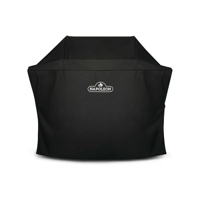 foto del prodotto custodia per barbecue serie freestyle