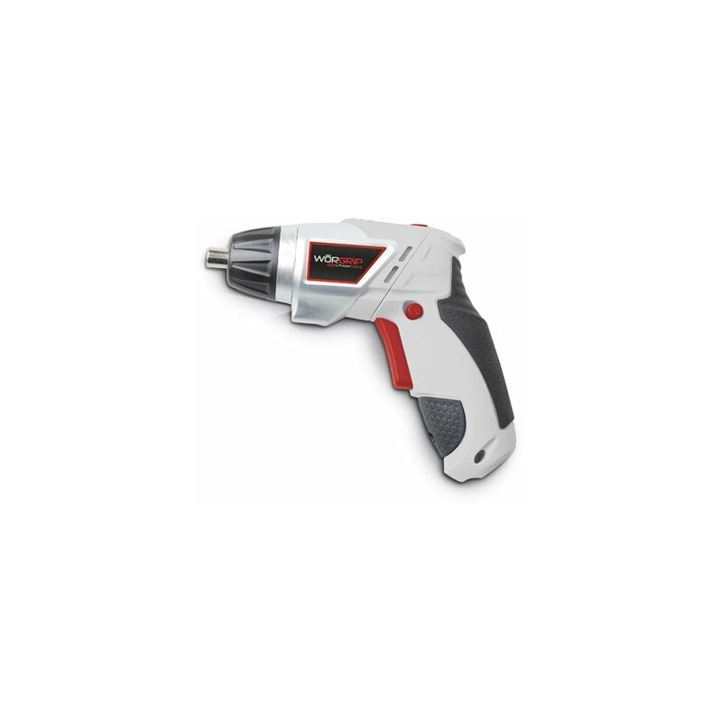 foto del prodotto custodia per cacciavite w rgrip a doppia posizione da 3,6 v
