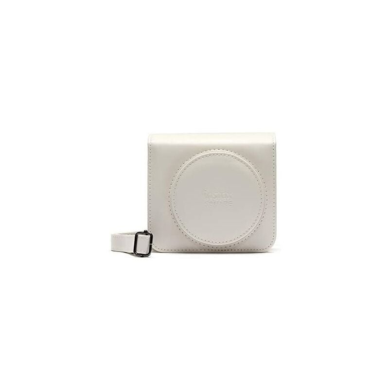 foto del prodotto custodia per fotocamera istantanea instax sq1 custodia ufficiale