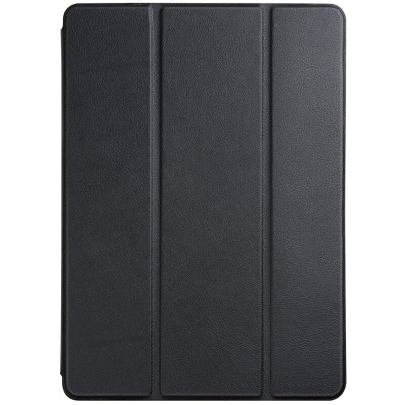 foto del prodotto custodia per tablet da 10,5 custodia antiurto per tablet samsung galaxy tab s4 sveglia sonno automatico dewin