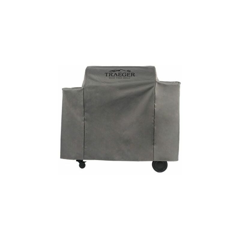 foto del prodotto custodia per traeger ironwood 885 bac561