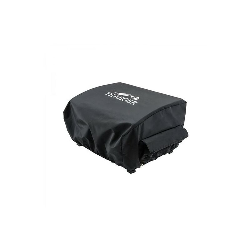 foto del prodotto custodia per traeger ranger bac562