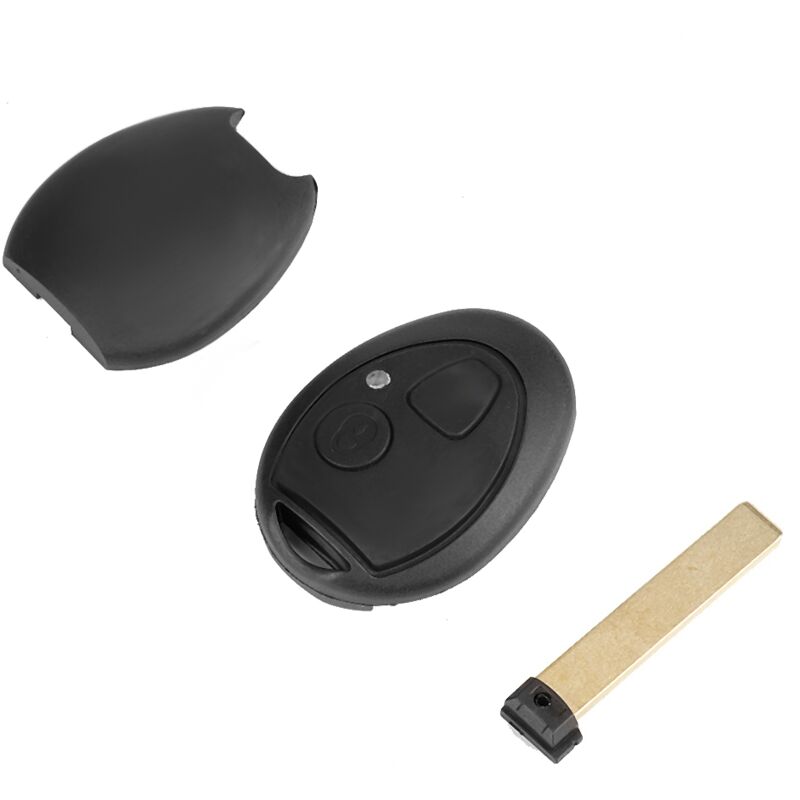 foto del prodotto custodia portachiavi per auto, custodia antiusura flip shell per riparazione zoternen
