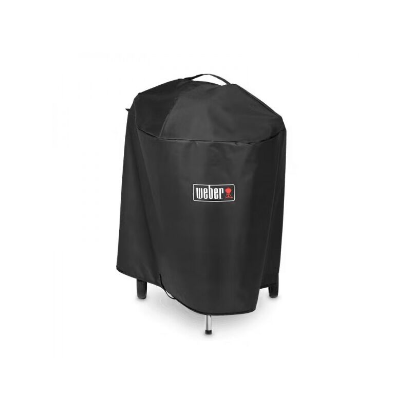 foto del prodotto custodia premium per barbecue master touch premium 57cm
