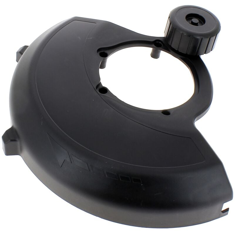 foto del prodotto custodia protettiva 5131034889 per tagliasiepi ryobi