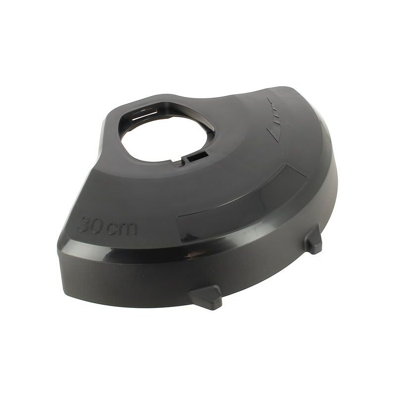 foto del prodotto custodia protettiva 5131039550 per tagliabordi ryobi