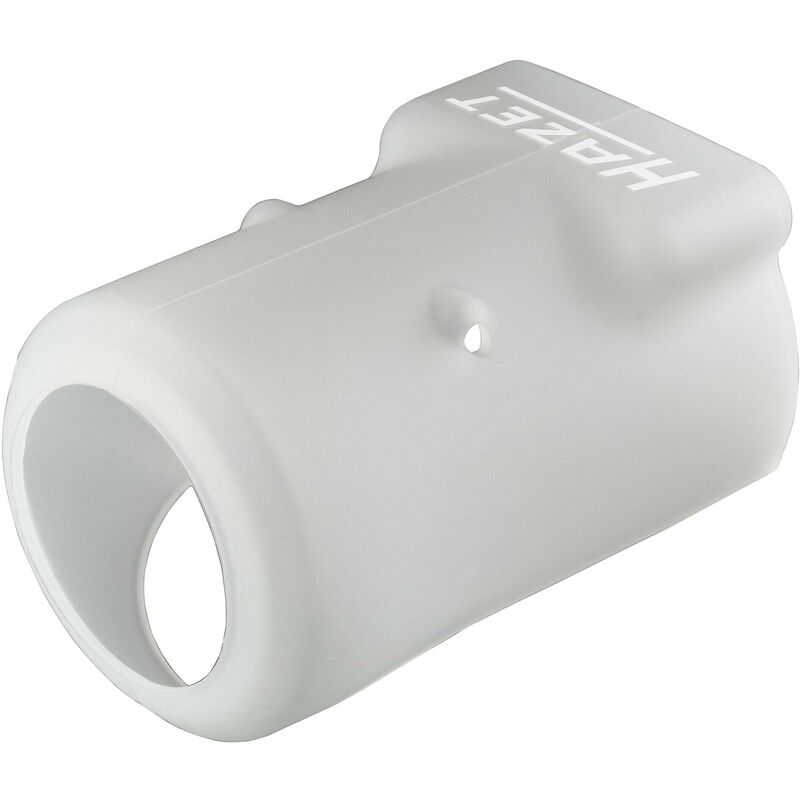foto del prodotto custodia protettiva in silicone 9012m 1 s