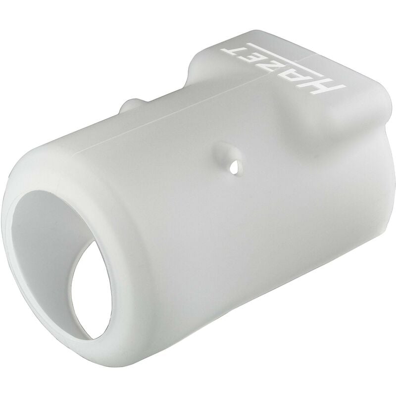 foto del prodotto custodia protettiva in silicone 9012spc s