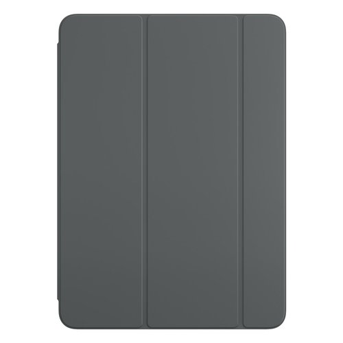 foto del prodotto custodia tablet apple mwk53zm a smart folio ipad air 11 m2 checoal