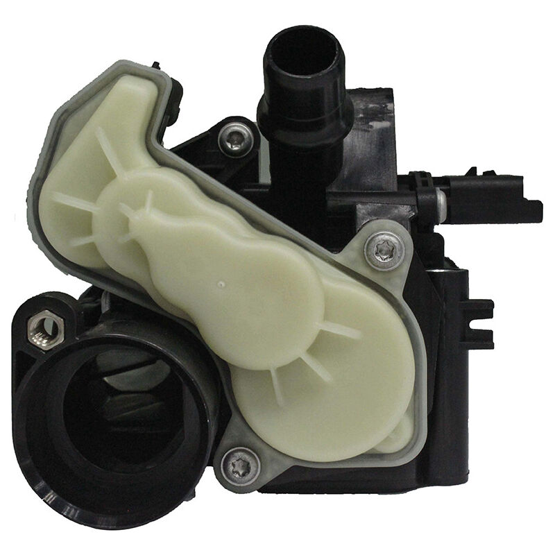 foto del prodotto custodia termostato acqua compatibile con c4 picasso ii c5 iii ds4 ds5 jumper jumpy spacetourer c max ii focus iii galaxy iii mondeo v s max vivaro c